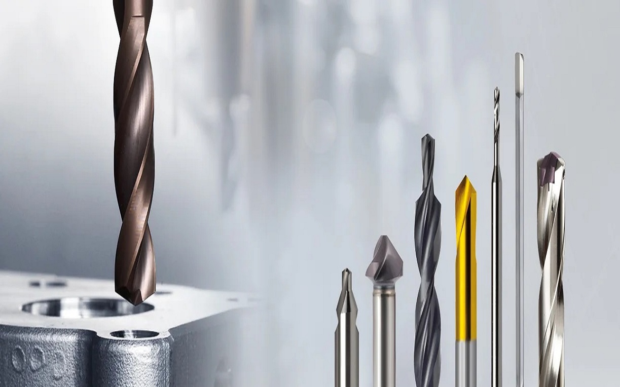 乐升（抛光机）